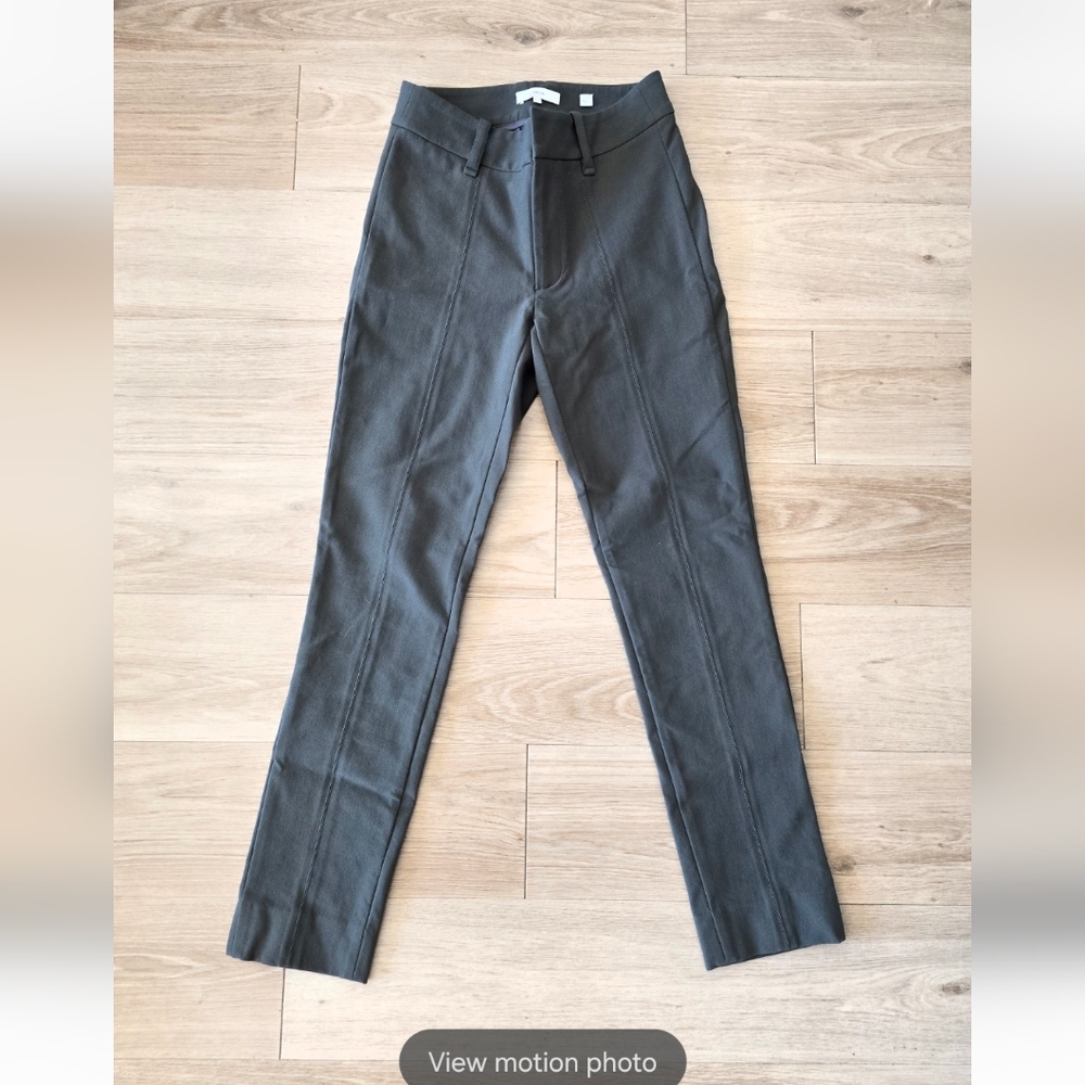 VINCE PANTS